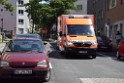 Explo Feuer 2 Koeln Kalk Hoefestr P125